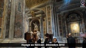 Voyage au vatican 242